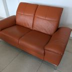 Lederen Salon (Rom) thumbnail 7