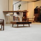 Salontafel Jonas thumbnail 15