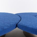 ‘waterlily’ Seating Islands From Troels Grum-schwensen For Globe Zero 4 thumbnail 6