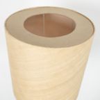 Vintage 60’s Vloerlamp 70626 thumbnail 9