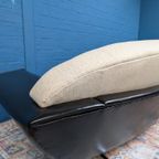 Vintage Design Sofa 'capri', Johannes Andersen Danish Midcentury Design thumbnail 10