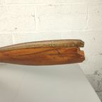 Houten Vliegtuig Propeller thumbnail 8
