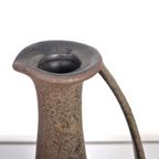 Ceramano West Germany Kan 68620 thumbnail 5