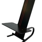 Vintage Deense Postmoderne Andreas Hansen Multiplex Fauteuil thumbnail 17
