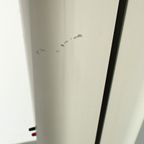 Artemide Megaron Lamp thumbnail 5