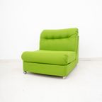 Jaren 70 Modulaire Sofa thumbnail 12