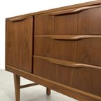 Sutcliffe Dressoir 67506 thumbnail 5