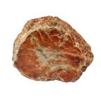 Vintage - Asbak - Onyx - Collectables - 1970'S thumbnail 5
