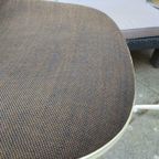 Herman Miller Lafonda Design Original Eames Chairs No Vitra - Tnc3 thumbnail 8