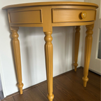 Sidetable Mustard thumbnail 2