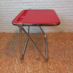 Plano Foldable Desk Castelli thumbnail 2