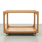 Wilhelm Renz Trolley thumbnail 2