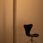 Artemide Megaron Lamp thumbnail 2