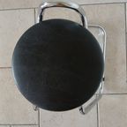 Design Badkamerkruk Krukje Kruk Tabouret Badkruk Douchekruk thumbnail 8