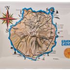 Zes Schaaltjes Gran Canaria 1972 thumbnail 9