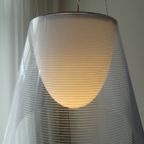 Flos Ktribe S3 Hanglamp Philippe Starck. thumbnail 4