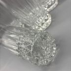 Luminarc Vintage Kristal Longdrink Glazen 6 Stuks thumbnail 3