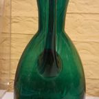 Carafe Vaas Emerald Groen thumbnail 6