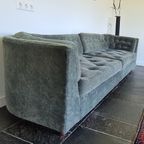 Leolux Modulaire Bank '70 thumbnail 8