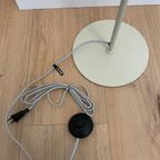 It's About Romi Stalamp Vloerlamp "lisbon" thumbnail 3