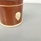 Kg Luneville Foie Gras Pot thumbnail 5