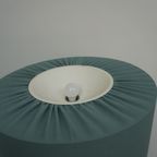 Tulip Floorlamp By Staff Leuchten For Tulip, 1970's thumbnail 4