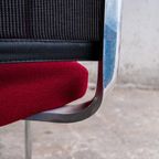 Office Chair thumbnail 9