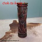 Industriële Sculptuur thumbnail 13