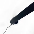 Dove Bureaulamp Door Marco Colombo & Mario Barbaglia Voor PAF Studio thumbnail 8