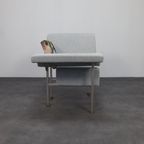 Postmoderne Design Fauteuil Groeten Uit Holland Rob Eckhardt thumbnail 5
