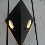 Raak Amsterdam Night Owl Lamp Mod. C-1651 thumbnail 7