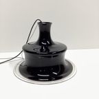 Holmgaard Hanglamp thumbnail 2