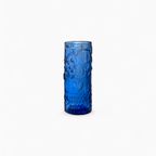 Neiman Marcus Fruitglas (kobaltblauw, Ca. 17 Cm) thumbnail 5