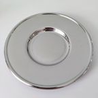 Alessi 2 Persoons Koffieservies Ontworpen Door Michael Graves, 80's 1 thumbnail 10