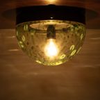 Vistosi Wand/Plafondlamp Murano Glas 60564 thumbnail 3