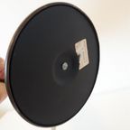 Vintage Desklight Bureaulamp Jaren 50 Hustadt Leuchten thumbnail 12