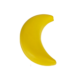 Ikea - Wandlamp - Model Smila Mane - Maanlamp - Ikea Design Verlichting - 2000 thumbnail 7