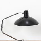 Clay Michie Bureaulamp thumbnail 5