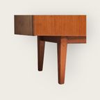 Mid Century Sideboard thumbnail 15