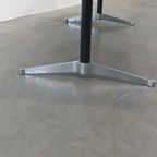 Eames Vitra Herman Miller Design Tafel thumbnail 12