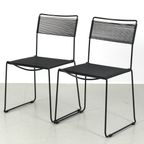 Spaghetti Stoelen 69009 thumbnail 2