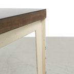 Florence Knoll Salontafel 67719 thumbnail 6