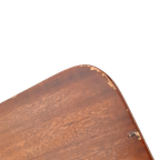 Nk02 – Coffeetable – Salon Tafel – Vintage Jaren 50 thumbnail 7