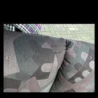 Saporiti Tweezitsbank thumbnail 3