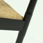Carimate Armchair By Vico Magistretti For Cassina 1960s thumbnail 4