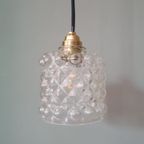 Franse Hanglamp 'Bubble Design'. thumbnail 11