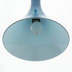 Glazen Hanglamp 68303 thumbnail 10