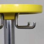 Coat Stand By Schönbuch, 1970s thumbnail 2