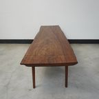 Asymmetrical Coffeetable thumbnail 3