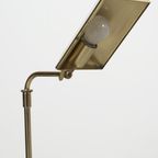 Florian Schulz Vloerlamp 68452 thumbnail 8